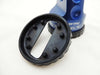 Factor 55 14 ProLink Rubber Guard Factor 55 - Truck Part Superstore