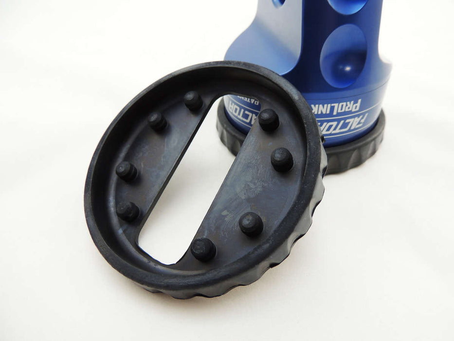 Factor 55 14 ProLink Rubber Guard Factor 55 - Truck Part Superstore