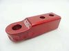 Factor 55 00020-01 HitchLink 2.0 Reciever Shackle Mount 2 Inch Receivers Red Factor 55 - Truck Part Superstore