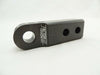 Factor 55 00020-06 HitchLink 2.0 Reciever Shackle Mount 2 Inch Receivers Gray Factor 55 - Truck Part Superstore