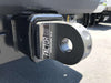 Factor 55 00027-06 HitchLink 3.0 Reciever Shackle Mount 3 Inch Receivers Anodized Gray Factor 55 - Truck Part Superstore