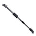 Borgeson 000306 Steering Shaft; Telescopic; 1999-2007 Ford Super Duty; F250; F350; F450; F550. - Truck Part Superstore