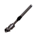 Borgeson 000308 Steering Shaft; Heavy Duty; 2008-2016 Ford F250; 350; 450 Super Duty Lower Shaft - Truck Part Superstore