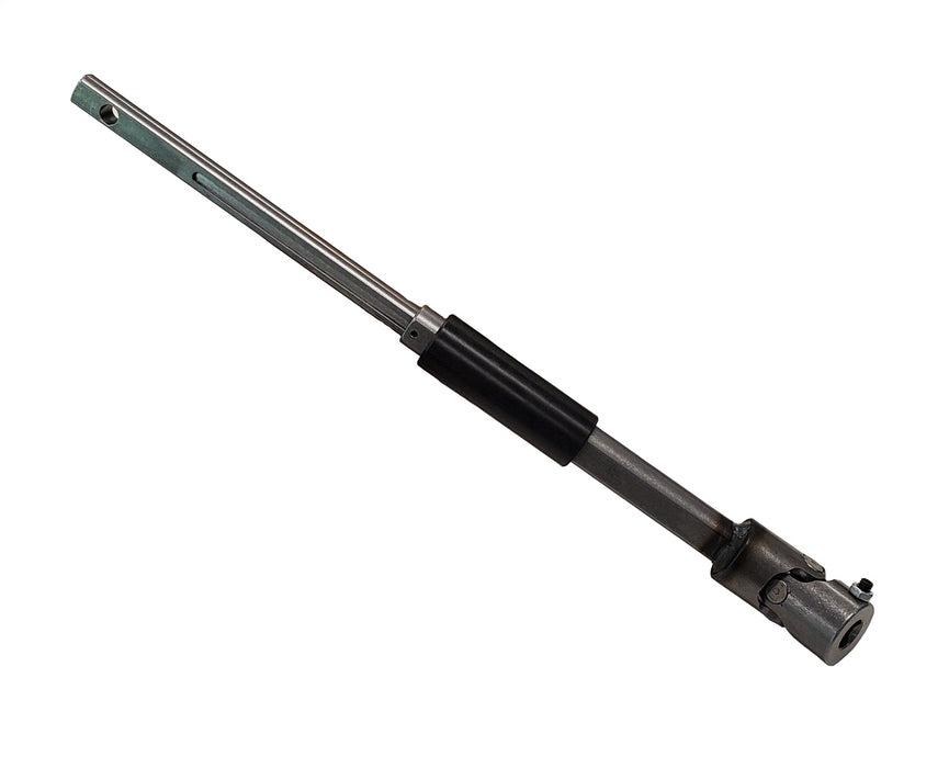 Borgeson 000309 Steering Shaft; Heavy Duty; 2008-2016 Ford F250; 350; 450 Super Duty Upper Shaft - Truck Part Superstore