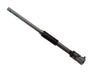 Borgeson 000309 Steering Shaft; Heavy Duty; 2008-2016 Ford F250; 350; 450 Super Duty Upper Shaft - Truck Part Superstore