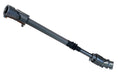 Borgeson 000315 Telescopic Steel Steering shaft 1978-1988 GM G-Body and 1982-1992 F-Body. - Truck Part Superstore