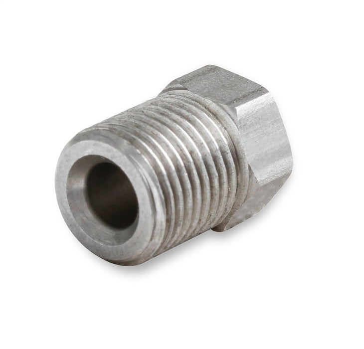 Earl's Performance 00043ERL Hardline Tube Nut - Truck Part Superstore