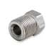 Earl's Performance 00043ERL Hardline Tube Nut - Truck Part Superstore