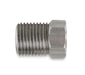 Earl's Performance 00043ERL Hardline Tube Nut - Truck Part Superstore