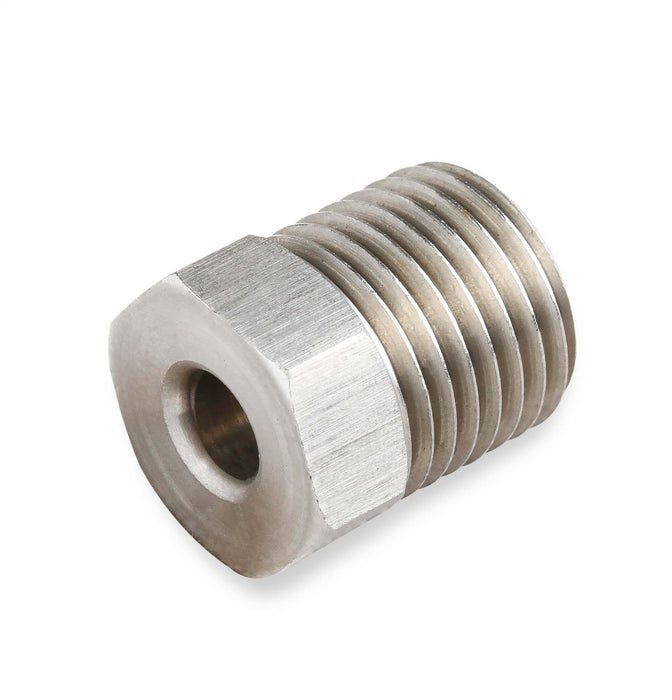 Earl's Performance 00044ERL Hardline Tube Nut - Truck Part Superstore