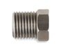 Earl's Performance 00044ERL Hardline Tube Nut - Truck Part Superstore