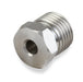 Earl's Performance 00063ERL Hardline Tube Nut - Truck Part Superstore