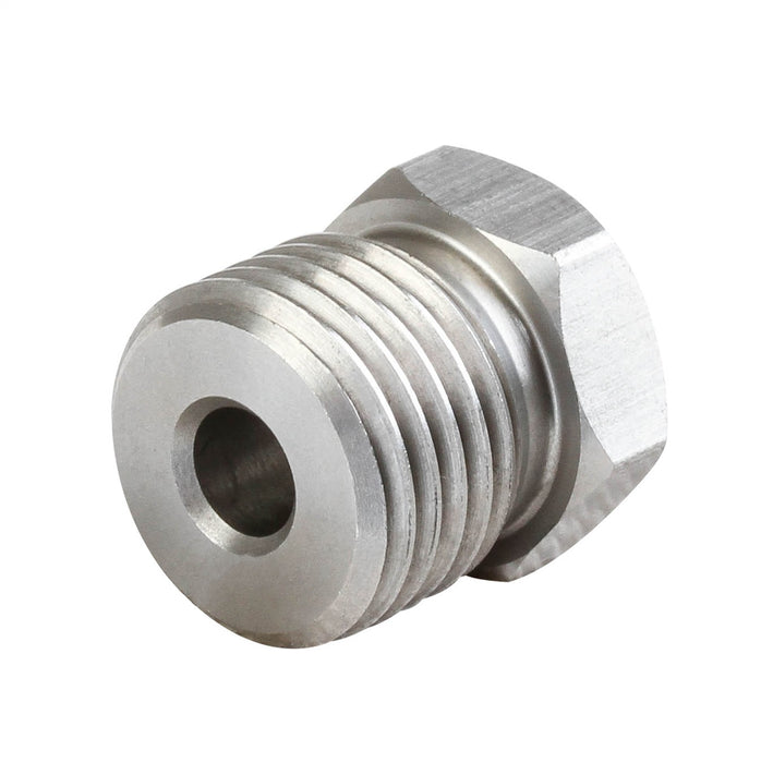 Earl's Performance 00064ERL Hardline Tube Nut - Truck Part Superstore
