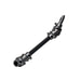 Borgeson 000656 Steering Shaft; Steel; 1979-1993 Mustang - Truck Part Superstore