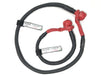 Factor 55 66 Extreme Duty Soft Shackle 3/8 x 10 Inch Factor 55 - Truck Part Superstore