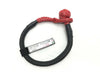 Factor 55 66 Extreme Duty Soft Shackle 3/8 x 10 Inch Factor 55 - Truck Part Superstore