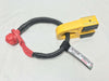 Factor 55 66 Extreme Duty Soft Shackle 3/8 x 10 Inch Factor 55 - Truck Part Superstore