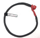 Factor 55 67 Extreme Duty Soft Shackle 3/8 x 20 Inch Factor 55 - Truck Part Superstore