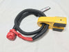 Factor 55 67 Extreme Duty Soft Shackle 3/8 x 20 Inch Factor 55 - Truck Part Superstore