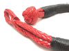 Factor 55 67 Extreme Duty Soft Shackle 3/8 x 20 Inch Factor 55 - Truck Part Superstore