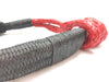 Factor 55 67 Extreme Duty Soft Shackle 3/8 x 20 Inch Factor 55 - Truck Part Superstore
