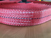 Factor 55 74 30 Foot Tow Strap Standard Duty 30 Foot x 2 Inch Red Factor 55 - Truck Part Superstore