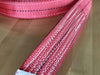 Factor 55 74 30 Foot Tow Strap Standard Duty 30 Foot x 2 Inch Red Factor 55 - Truck Part Superstore