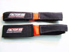 Factor 55 00078- Recovery Strap Shorty Strap II 3 Foot 2 Inch Factor 55 - Truck Part Superstore