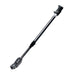 Borgeson 000893 Steering Shaft; Telescopic; Steel; 1984-1996 Jeep XJ - Truck Part Superstore