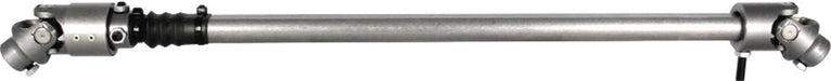 Borgeson 000894 Steering Shaft; Telescopic; Steel; 1997-2000 Jeep XJ - Truck Part Superstore