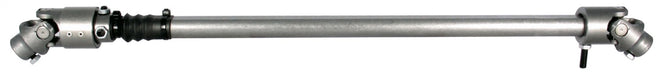Borgeson 000896 Steering Shaft; Telescopic; Steel; 1992-1995 Jeep ZJ - Truck Part Superstore