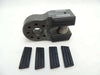 Factor 55 91 FlatLink XXL Rubber Guard Set of 4 Factor 55 - Truck Part Superstore