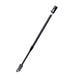 Borgeson 000920 Steering Shaft; Telescopic; Steel; 1976-1986 Jeep CJ; Power Steering - Truck Part Superstore