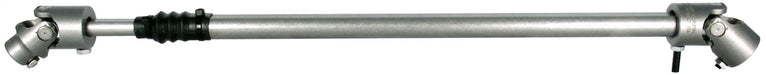 Borgeson 000932 Steering Shaft; Telescopic; Steel; 1973-1976 Chevy/GMC Truck - Truck Part Superstore