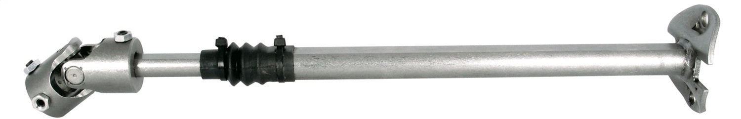 Borgeson 000934 Steering Shaft; Telescopic; Steel; 1979-1991 Chevy/GMC Truck - Truck Part Superstore