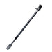 Borgeson 000935 Steering Shaft; Telescopic; Steel; 1979-1994 Chevy/GMC Truck - Truck Part Superstore