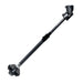 Borgeson 000936 Steering Shaft; Telescopic; Steel; 1992-1994 Chevy/GMC Truck - Truck Part Superstore
