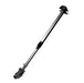 Borgeson 000940 Steering Shaft; Telescopic; Steel; 1979-1993 Dodge Truck - Truck Part Superstore