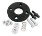 Borgeson 000941 Steering Shaft Coupler-Rubber Disk Replacement - Truck Part Superstore