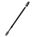 Borgeson 000943 Steering Shaft; Telescopic; Steel; 1979-1993 Dodge Truck - Truck Part Superstore
