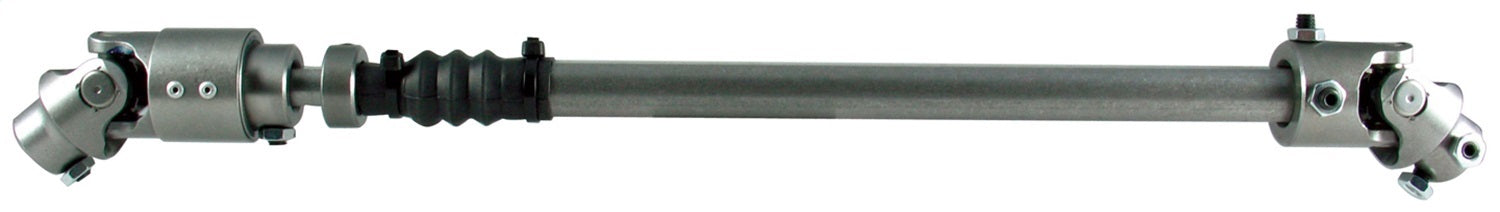 Borgeson 000945 Steering Shaft; Telescopic; Steel; 1994 Dodge Truck - Truck Part Superstore
