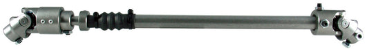 Borgeson 000945 Steering Shaft; Telescopic; Steel; 1994 Dodge Truck - Truck Part Superstore
