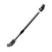 Borgeson 000950 Steering Shaft; Telescopic; Steel; 1995-2002 Dodge Truck - Truck Part Superstore