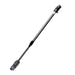 Borgeson 000951 Steering Shaft; Telescopic; Steel; 2003-2008 Dodge Truck - Truck Part Superstore