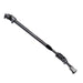 Borgeson 000952 Steering Shaft; Telescopic; Steel; 2003-2012 Dodge 1500 and 2500/3500 2WD Only. - Truck Part Superstore