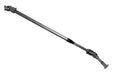 Borgeson 000954 Steering Shaft; Telescopic; Steel; 2009-2019 Dodge/Ram 2500 and 3500 - Truck Part Superstore