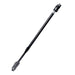 Borgeson 000975 Steering Shaft; Telescopic; Steel; 1970-1979 Ford Truck - Truck Part Superstore