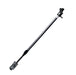 Borgeson 000980 Steering Shaft; Telescopic; Steel; 1980-1991 Ford Truck - Truck Part Superstore
