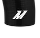 Mishimoto MMHOSE-WRX-AM7BK Subaru Impreza WRX/STI Silicone 76mm Airbox Hose, Black, 2002-2007 - Truck Part Superstore