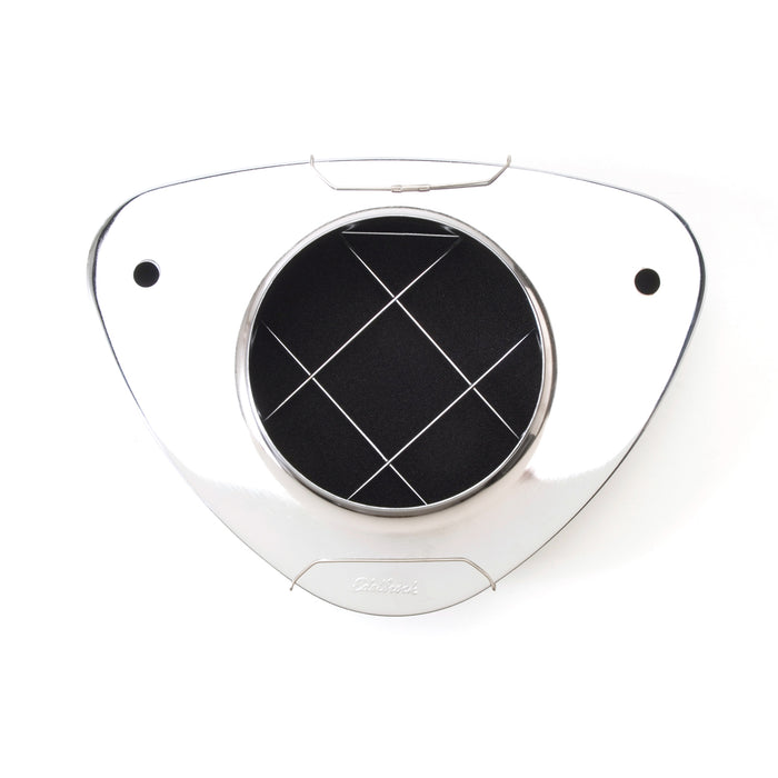 Edelbrock 1002 { Sellable : Yes } - Truck Part Superstore